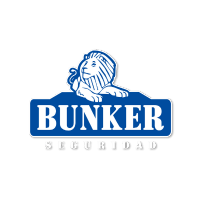 7.png