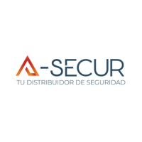 Logos-Abecco-2.png